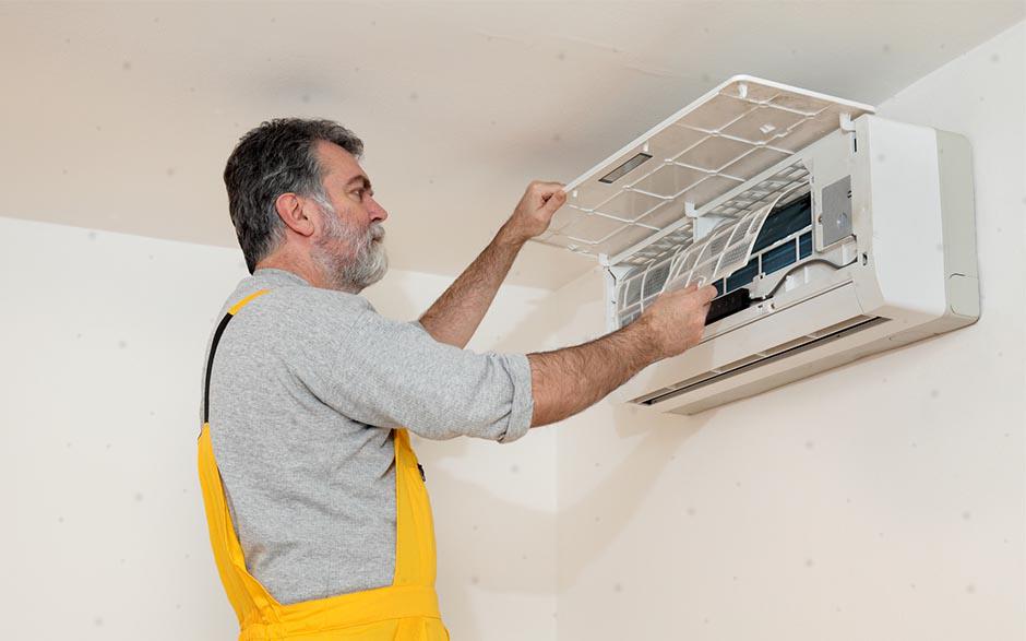 entreprise d'électricité Avon