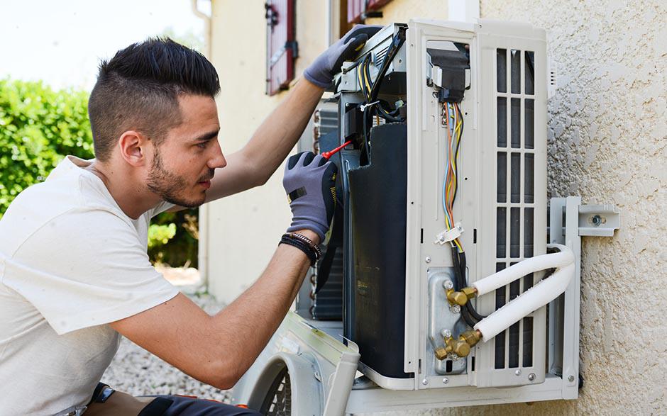 électricien 24h/24 Cergy