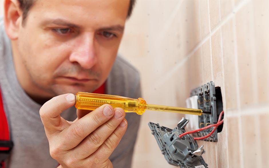 électricien urgence Saint-Pierre-lès-Nemours